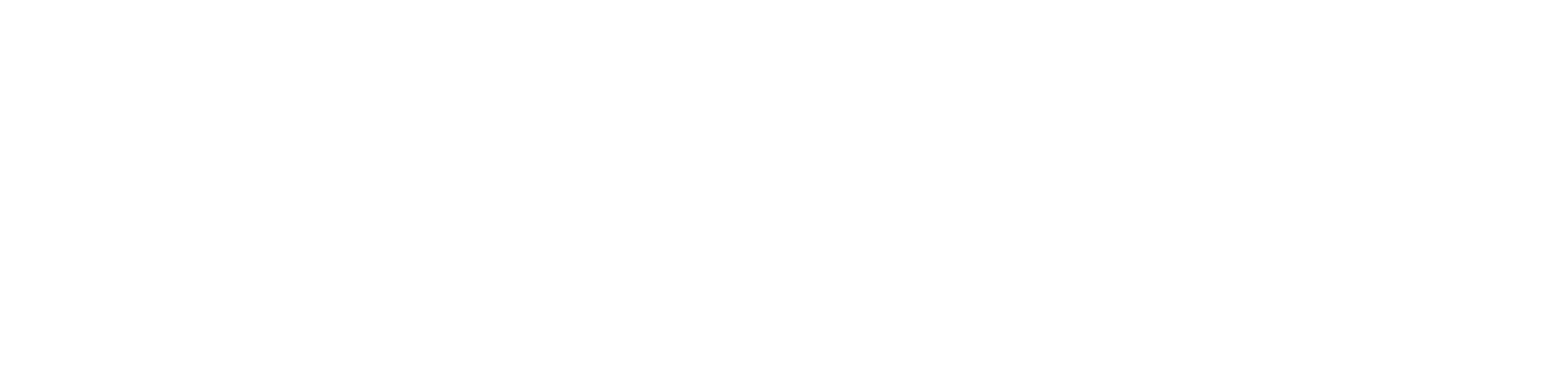 Écris-Moi Logo