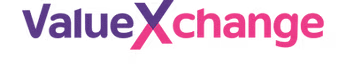 Rakuten France Logo