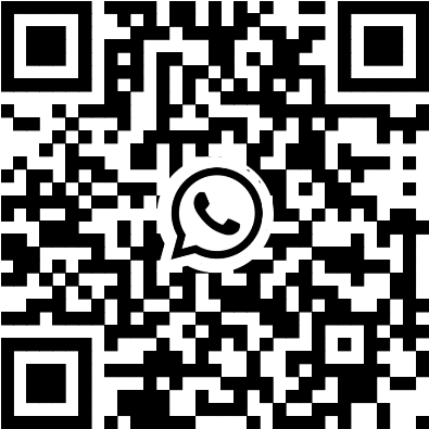 WhatsApp QR Code